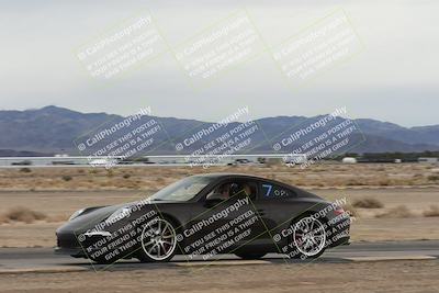 media/Nov-22-2025-Speed Ventures (Sat) [[a198746dab]]/7-Yellow Group/Session 1 (Turn 9 Inside)/